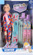 Mega Creative Doll 29cm