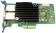 Dell Ενσύρματη Κάρτα Δικτύου Gigabit (10Gbps) Ethernet PCI-e