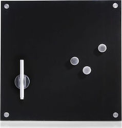 Zeller Pinnwand Magnet