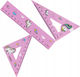 Starpak Set 3 Instrumente Geometrice