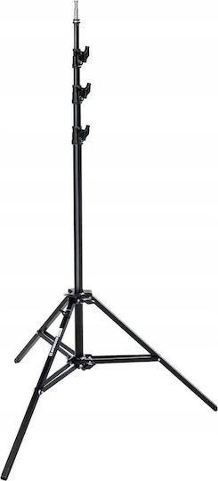 Manfrotto Suport de Iluminat Manfrotto Avenger Baby 40