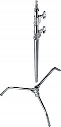 Avenger Avenger Tripod C-stand 22 Detachable Base Silver