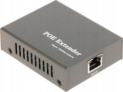Delta SPT-POE/1-POE-BT Repetitor
