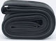 Radvik 92800597742 Σαμπρέλα Ποδηλάτου 26" x 1.75"