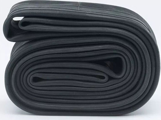 Radvik 92800597742 Σαμπρέλα Ποδηλάτου 26" x 1.75"