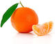 Sparkling Mandarine Συσκευασία 1 Kg 1 Kg 100 Gr