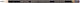 Derwent Chromaflow Ξυλομπογιά Γκρι