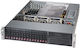 Supermicro CSE-213BAC8-R1K23LPB