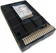 HP Datenkassette 744995-002