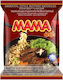 Mama Nudeln 1Stück
