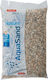 Zolux Bastelartikel 1kg in Gelb Farbe