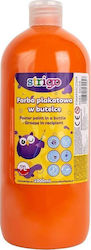 Strigo Τέμπερα Orange 1000ml