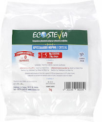 EC Stevia Στέβια Σκόνη