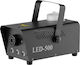 Freepower Μηχανή Καπνού 500W