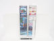 Norimpex *****diamond Mosaic Tir Colorful 1008690