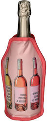 Froid Θήκη Ψύξης “wine Bottles” Pοζ