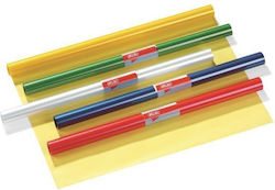 Herlitz Специална Боя За Хоби