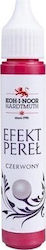 Koh-I-Noor Spezielle Bastelfarben 30ml