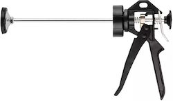 Neo Tools Aξεσουάρ Μοντελισμού 310ml 1τμχ
