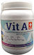 Evia Parrots Vit-a Plus Powder Υδατοδιαλυτή Σκόνη 250g