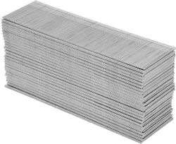 Vorel Sticks 16mm/5000pcs Bt13/18ga To Yt-09203 Af506 Aw10604