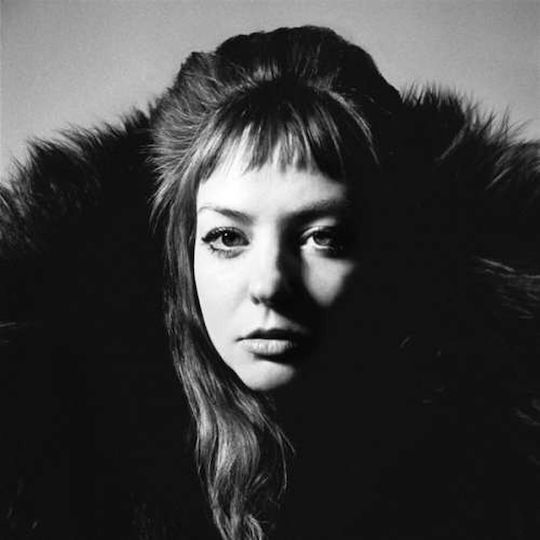 Angel Olsen All Mirrors 1 Vinyl