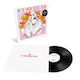 Air Virgin Suicides Redux 1 Vinyl