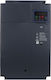 Lsis G100 Series Speed Inverter 22kW 3x400V AC EMC Filter C3 LED Keyboard LV0220G100-4EOFN