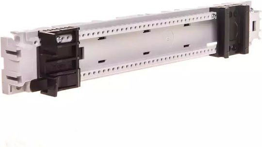 Adapter Rail Width 45mm 25A Spacing 60mm 1 Rail Pkzm0-xc45l 142529