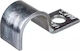 Cable Holder Type Udf 16 405516/100pcs