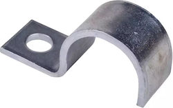 Cable Holder Udf 18 405518 100pcs