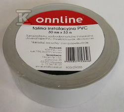 Onnline Bandă Izolatoare PVC
