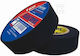 Anticor Isolierband 19mm x 10m Schwarz