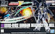 Hg Xxxg-01d2 Gundam Deathscythe Hell Scara 1:144