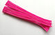 Creative Rose Wires 40pcs