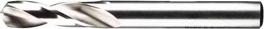 Drill Bit 3,2 Rn Cut 49-18 Hss-e Co5