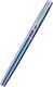 Diplomat Πένα Γραφής Medium 0.8mm Μπλε