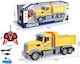 Adar Remote Controlled Truck