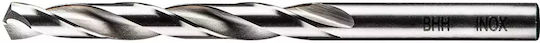 Drill Bit 7,9 Inox Rn Cut 117-75 Hss-e Co5