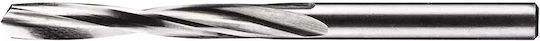 Drill Bit 6.0 Nwma Rh Cut 93-57 HSS