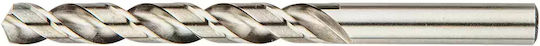 Drill Bit 7,5 Nwmc Rw Cut 109-69 Hss
