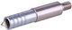 Wolfcraft Hole Saw Pilot Wolfcraft Ceramic 5920...