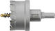 Tct Hole Saw Metal 54mm