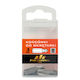 Tip Bit Tip Drill 25mm 3pcs Ph3