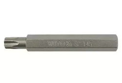 Special Key Torx T25x30 S2