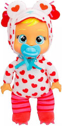 Păpușă Bebe Păpușă Bebe