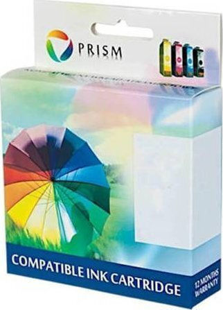 Prism HP Ink No 963XL 3JA27AE Cyan 1.6K Rem