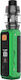 Vaporesso Armour Vaporizer 6ml Emerald Green