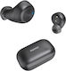 HAMA Spirit Chop II In ear Bluetooth хендсфри С...