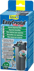 Tetra Aquariumfilter Für Aquarien Bis 250lt Tetra Aquariumfilter Für Aquarien Bis 250lt
